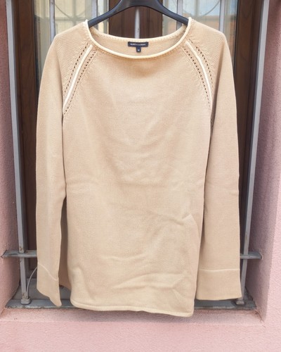 Maglione donna marina - maglione, yachting