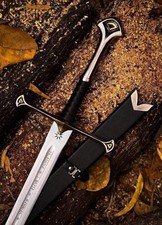 Replica Spada Andúril - Spada