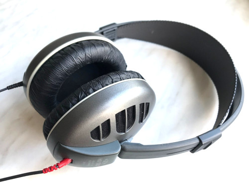 Sennheiser 530 cuffie - sennheiser,