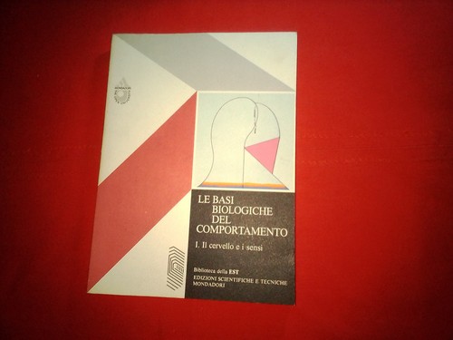 Basi biologiche del - le,
