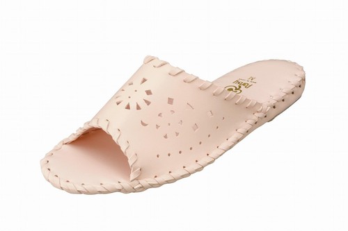 Scarpe camera pansy - scarpe, da