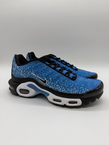 Nike air max - max, sneaker