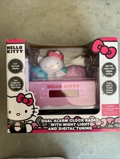 Hello kitty sleeping pink - kitty,