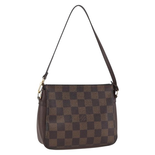 Louis vuitton damier - louis,
