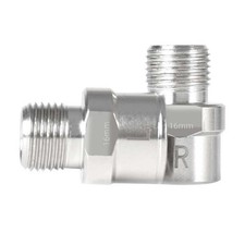 Prolunghe asse pedale bici