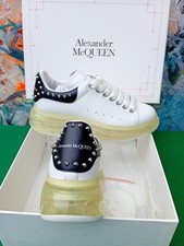 ALEXANDER MCQUEEN LARRY