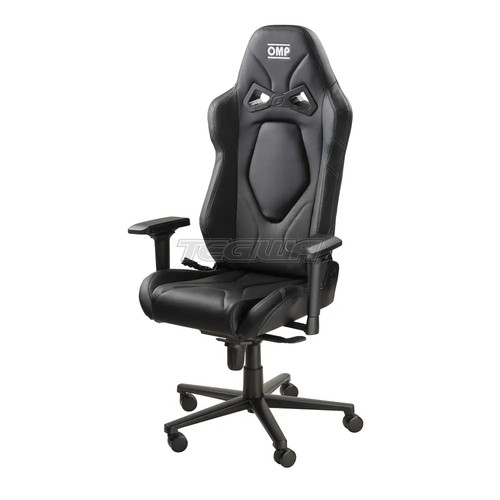 Sedia ufficio omp gs - omp,
