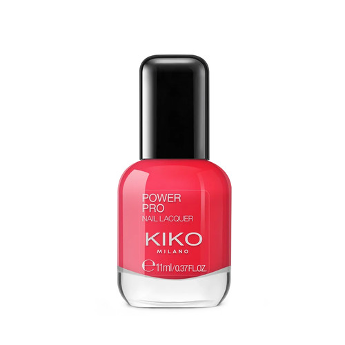 Kiko milano power pro lacca - kiko,