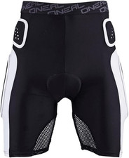 | Protettore-Pantaloni |