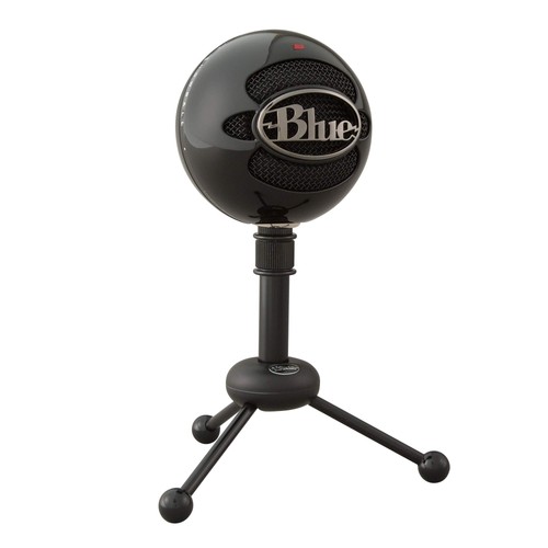 Microfono usb per - usb,