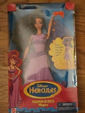 NRFB Vintage NUOVO 1996 Mattel