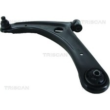 Braccio sospensione Triscan