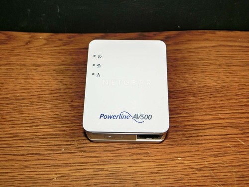 Ricambio netgear powerline - ricambio,