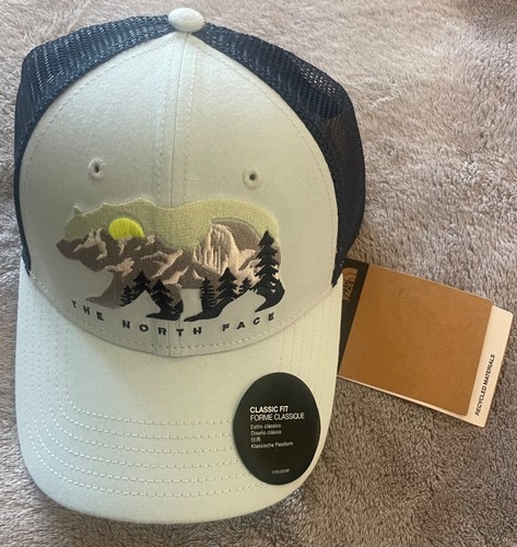 Cappello the north face - cappello,