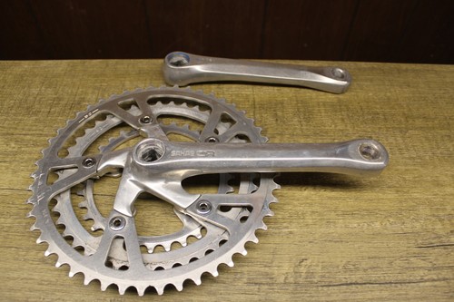 Guarnitura turbina sakae - turbina,