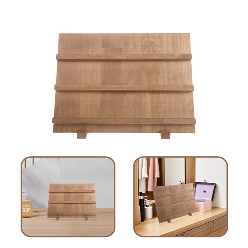 Organizer smalti porta - organizer,