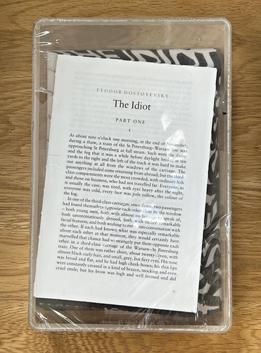 Penguin designer classics the - penguin,