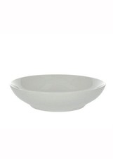 Tognana Set 6 Piatti Frutta
