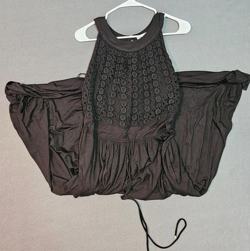 Maxi abito donna - calvin, kline