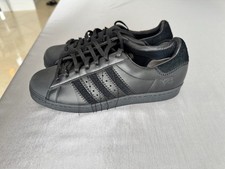 Adidas Y-3 Yohji Yamamoto