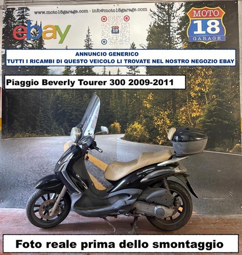 Sono disponibili ricambi - sono,