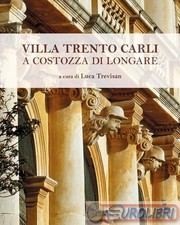9788855202718 Luca Trevisan