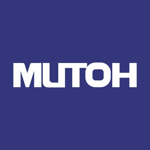 Inchiostro originale mutoh - originale,