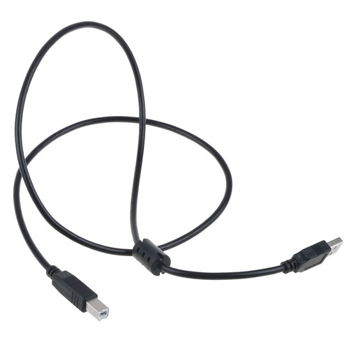 Cavo usb 3 piedi per - 2.0,