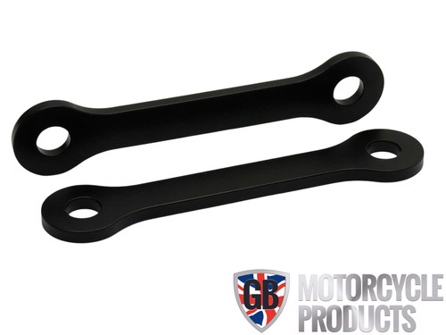 Suzuki gsxr 750 srad kit - gsxr,