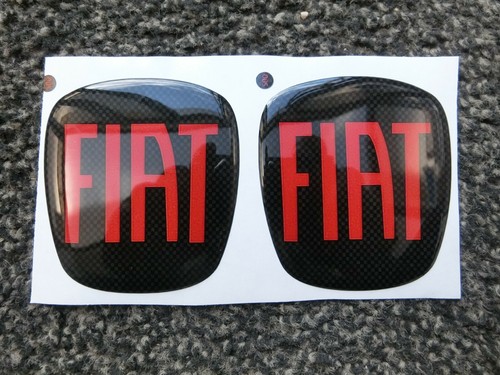 Kit adesivo stickers - stickers, logo