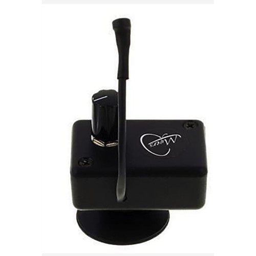 Pickup accordi autoharp con - pickup,