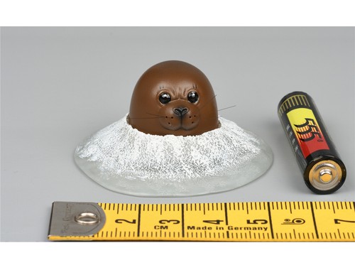 Poptoys bgs027 scala 12 - poptoys,