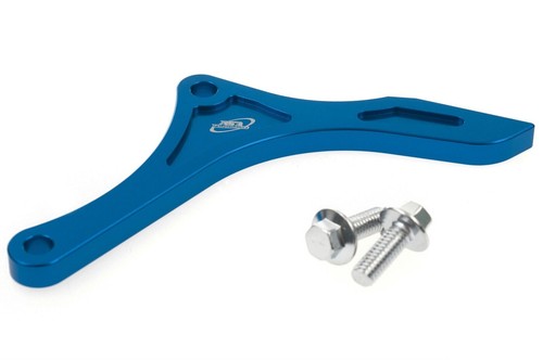 As3 case saver - case, per