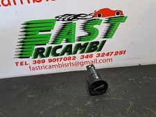 REGOLAZIONE FARI VW PASSAT 2004 1C0941531A