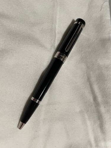 Penna sfera cartier pasha de - cartier,