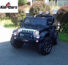 Auto elettrica veicolo - , per