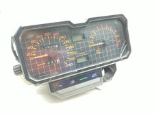 STRUMENTO STRUMENTAZIONE ORIGINALE ORIGINAL INSTRUMENT HONDA CB650 SC 1982