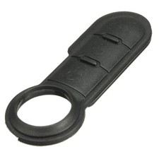 TASTI GOMMINO TELECOMANDO