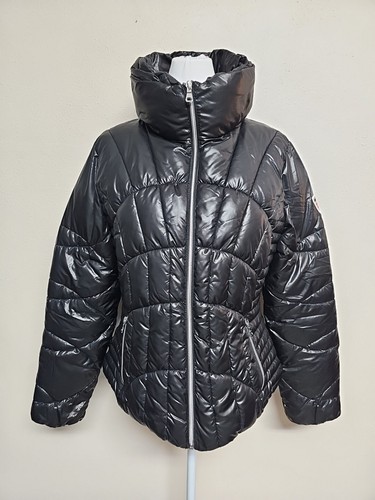 Guess cappotto donna - guess,