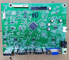 Scheda madre di ricambio