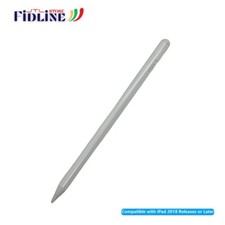 PENNA STILO TOUCH COMPATIBILE
