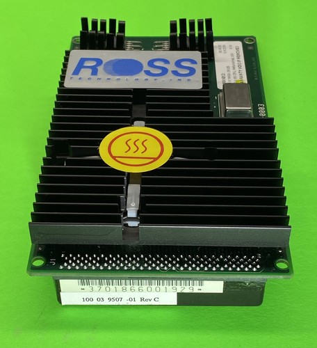 Modulo cpu sun - cpu,