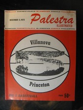 Vintage December 2, 1972