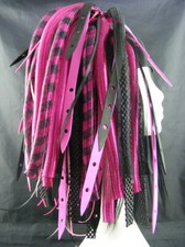 CyberloxShop PinkWeb Cyberlox