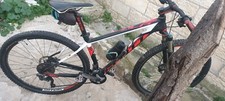 Mtb usata - 29,