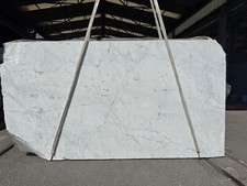 Pavimento o piastrelle in