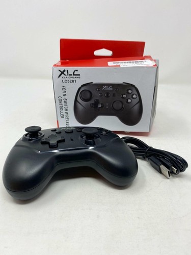 Xlc lc5201 interruttore - xlc,
