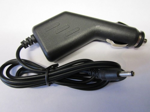 Caricabatterie auto per - 5v, 2a