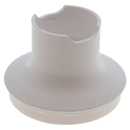 Braun coperchio 350ml