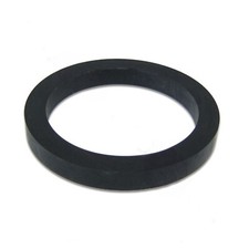 NG01/001 GAGGIA GRUPPO